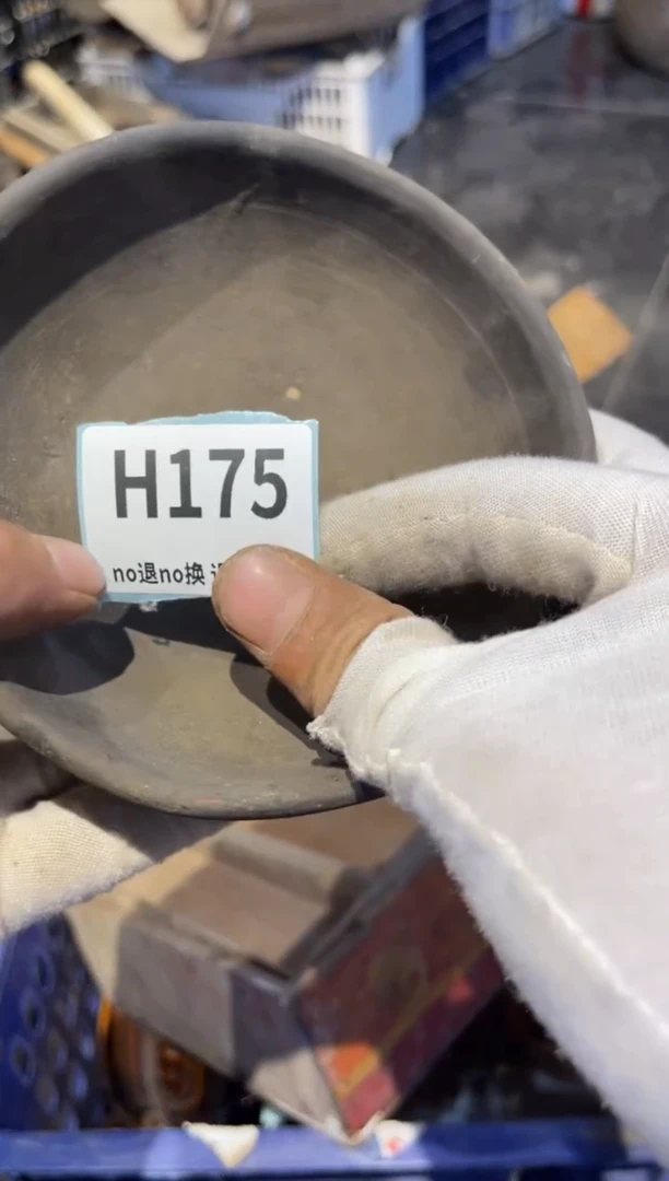 瓷片火爆瓷片火爆瓷片