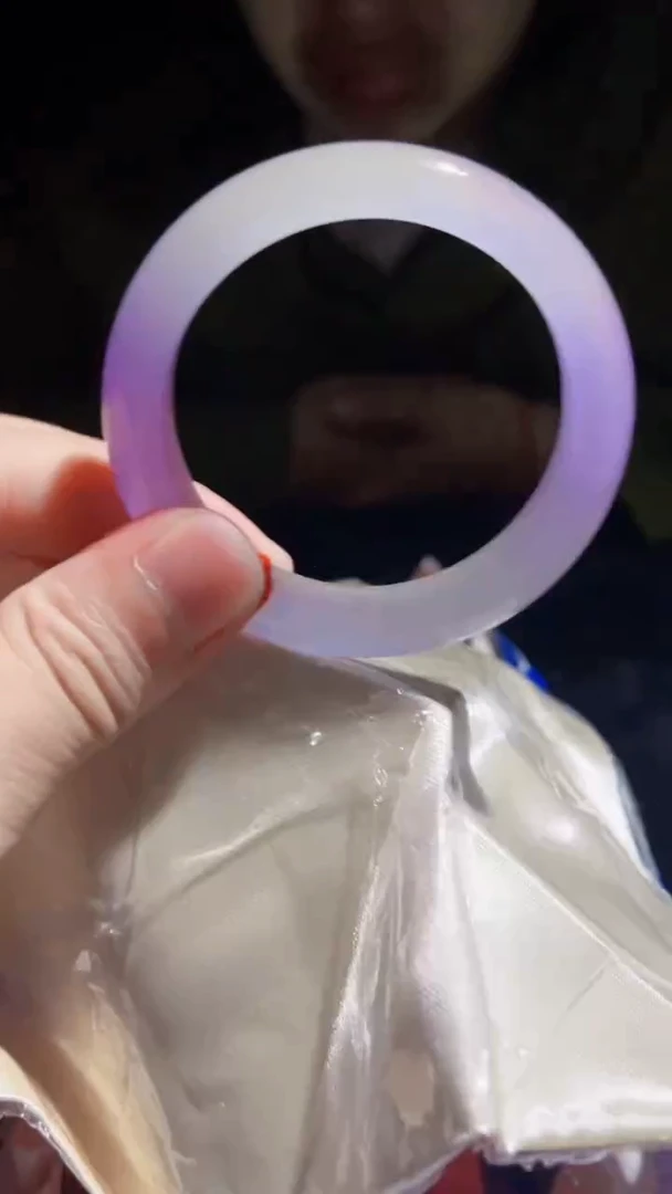 所见即所得 以实物为准127