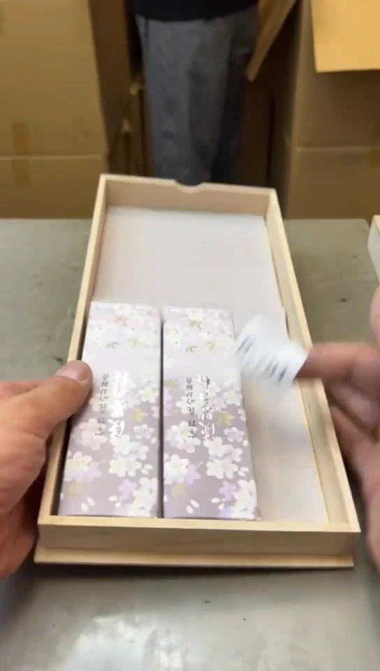 瓷片791聚宝缘海淘精选