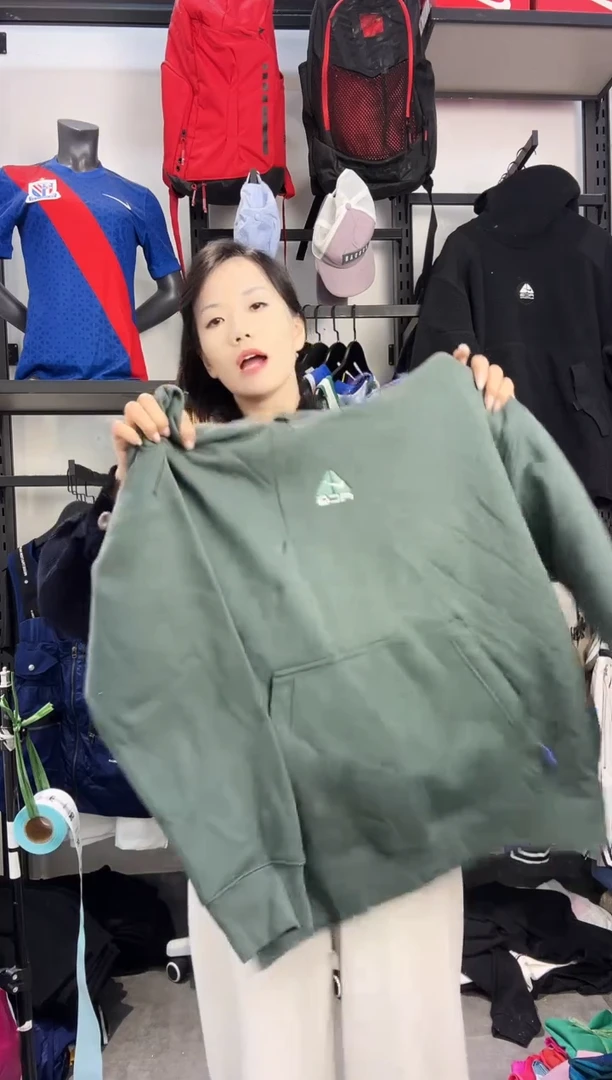 339 ·编码 瑕疵款直播间过款为准 尺码·L