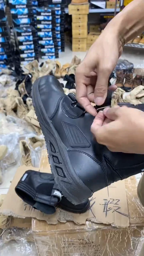 织物426 号领口鞋舌不好，47 码，运动鞋码