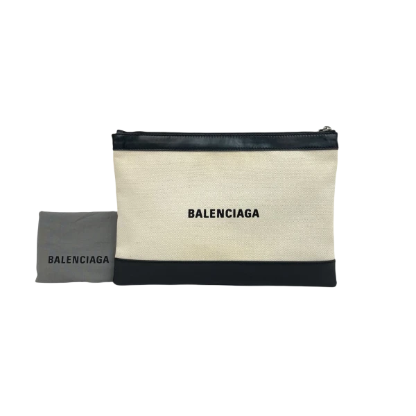 95新/巴黎世家/箱包/250611zb0023