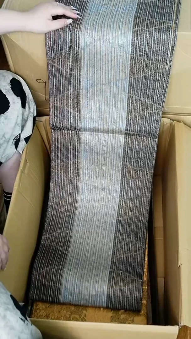 织绣144稀底编织纹