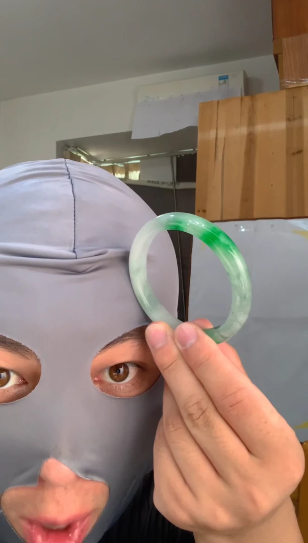 精美高冰手镯【手镯专用链接】30