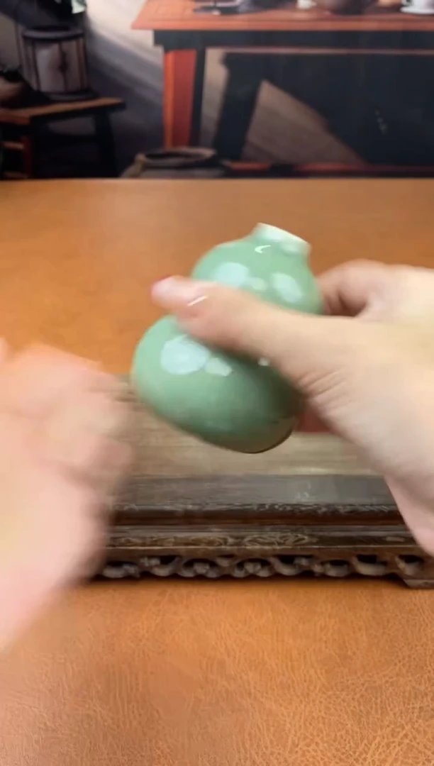 【闪购商品】陶禧茶器闪购福利V