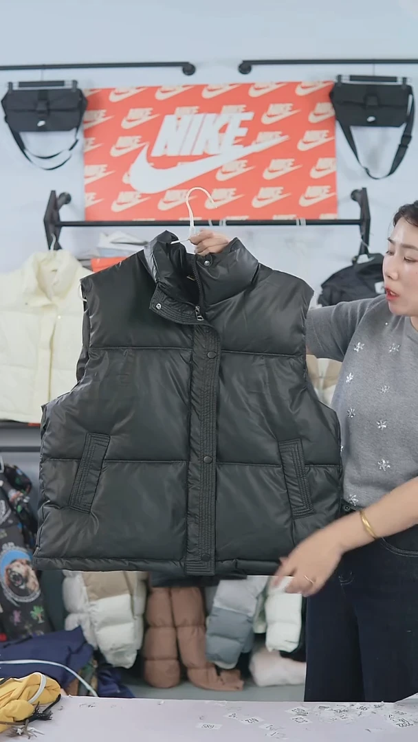 编码瑕疵修复过款直播间M