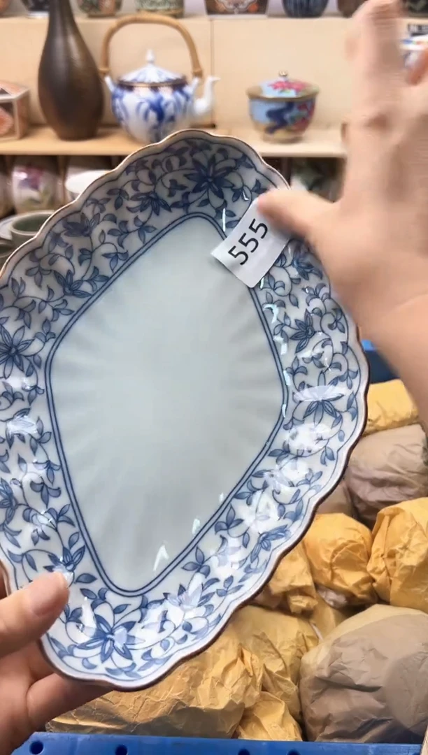 瓷片若**好你好你好你好你好555