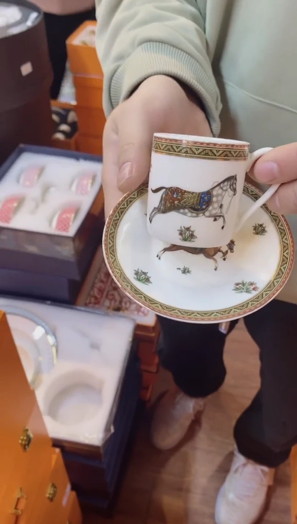 【闪购商品】杯全场正品，京东包邮