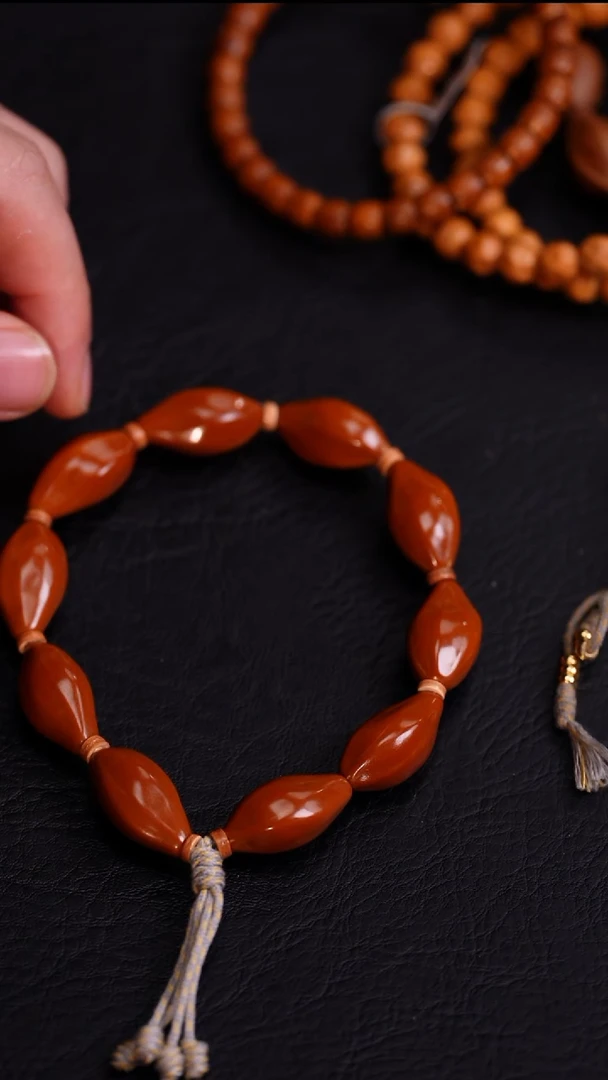 吊坠橄榄核橄榄核