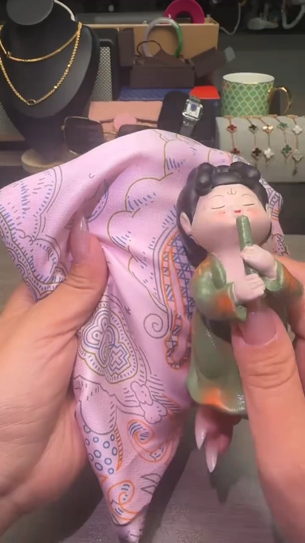 瓷片瓷片瓷片瓷片瓷片