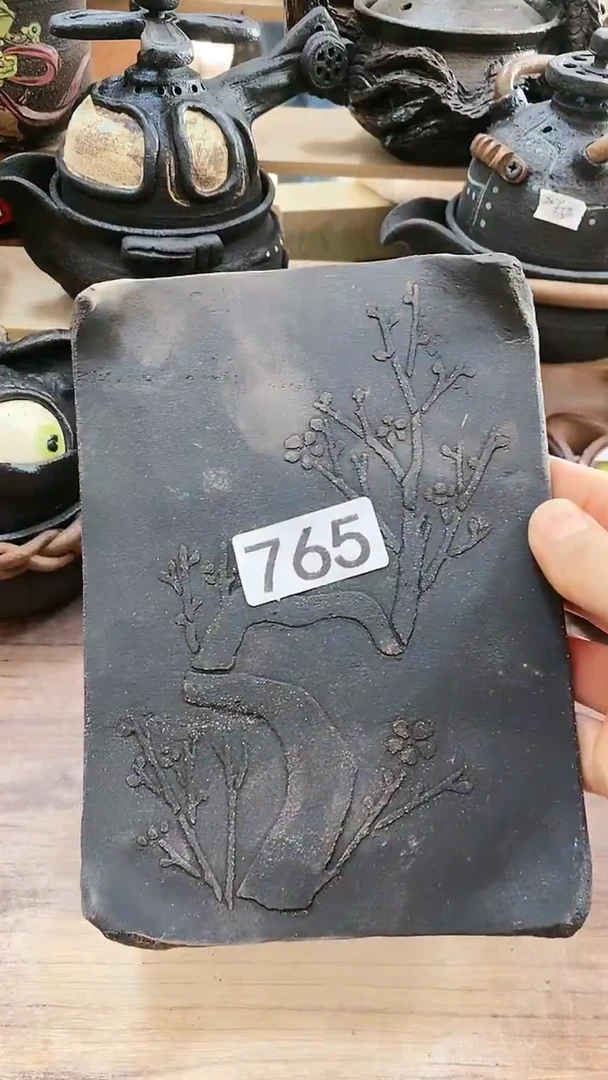 手工制作手工制作