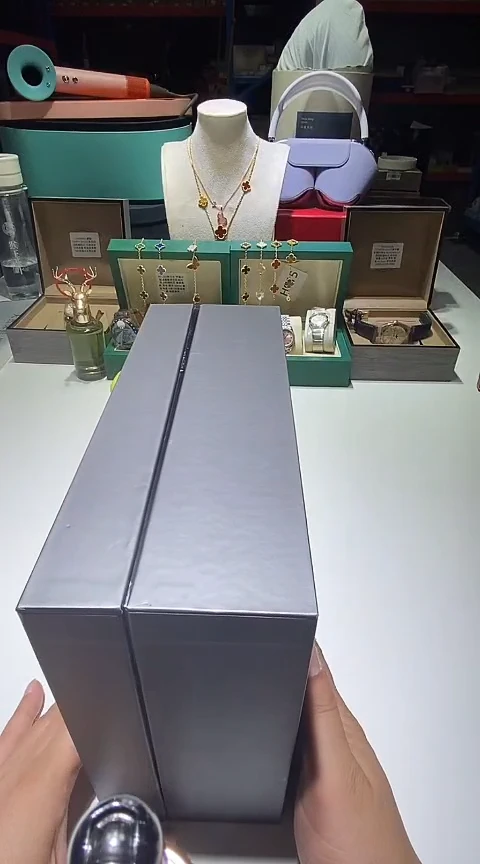 瓷片生活的本意就是开心@@1