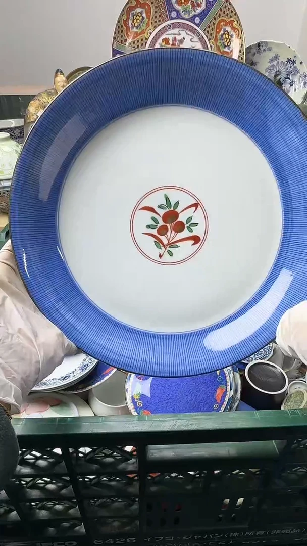 其他陶邳**典感谢您一直以来的支持007