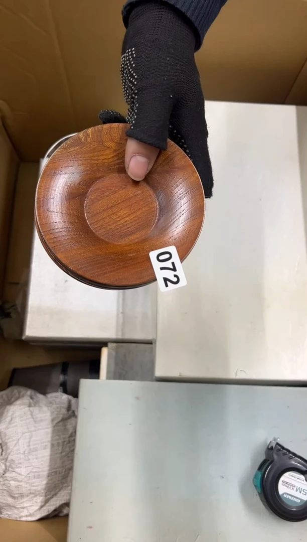 【闪购商品】瓷片072中古商品谨慎参拍