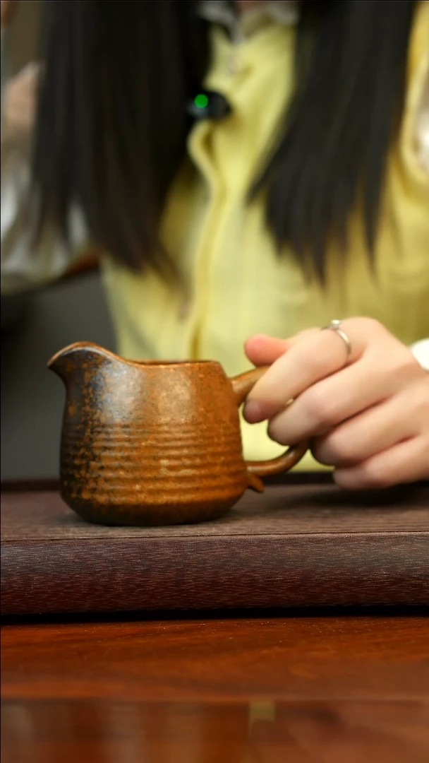 茶壶紫砂宜兴紫砂