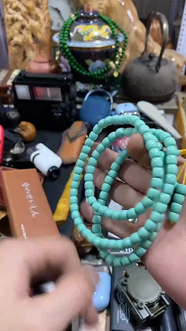 【闪购商品】茶盏闪购商品,如图所示