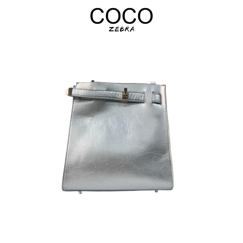 经典时尚百搭包包MK-MK91007银