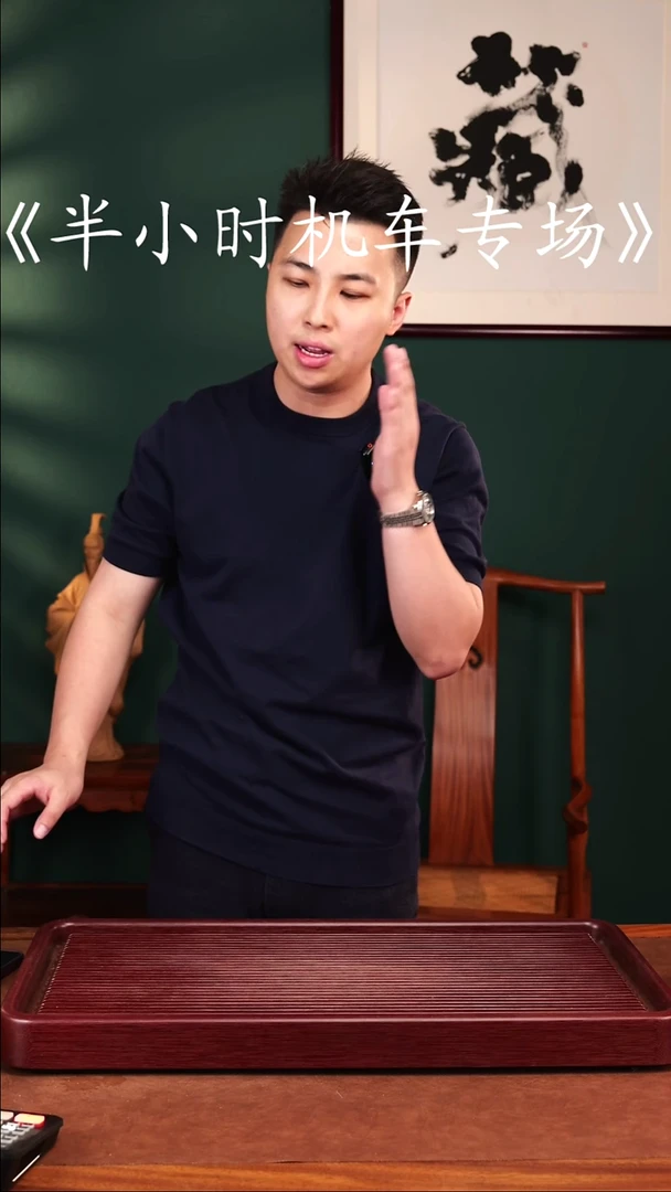 茶壶紫砂无垢紫砂17713