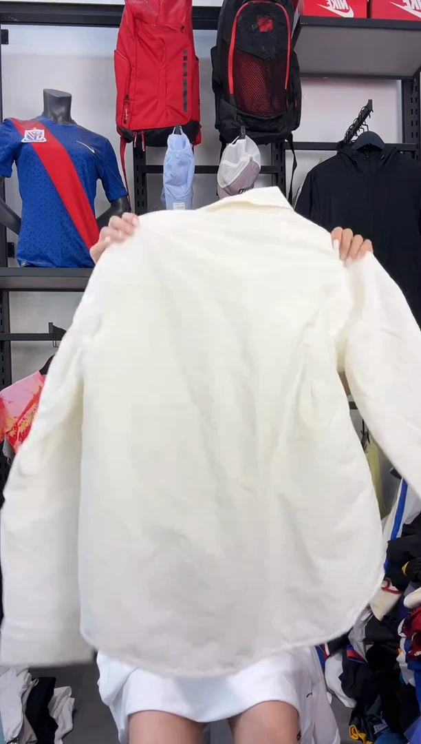 334 ·编码 瑕疵款直播间过款为准 尺码·