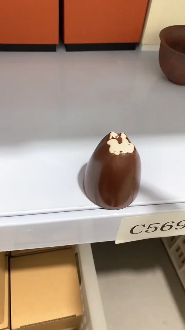 瓷片C569陶瓷茶具茶器