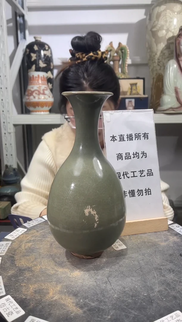 顺心瓷器仿古复刻顺心瓷器 仿古复刻
