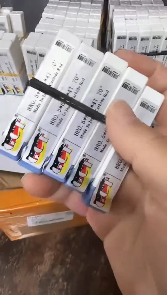 70度   8r0.5   5 支  240