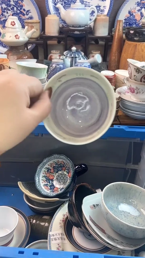 【闪购商品】瓷片小静嘎嘎漏啊啊啊