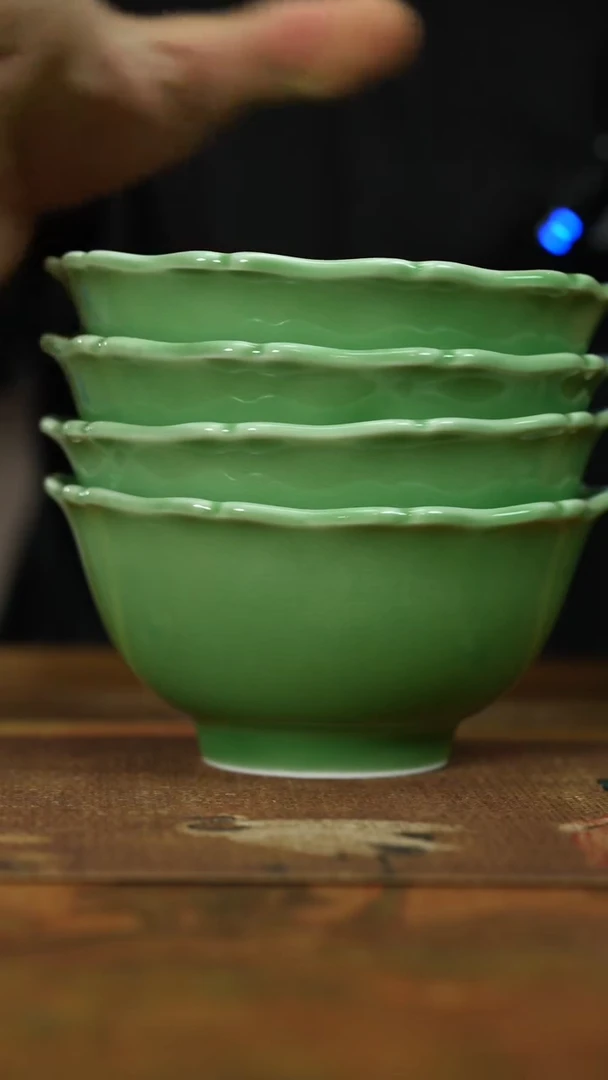 预售高温餐具景德镇上庄陶瓷景德镇