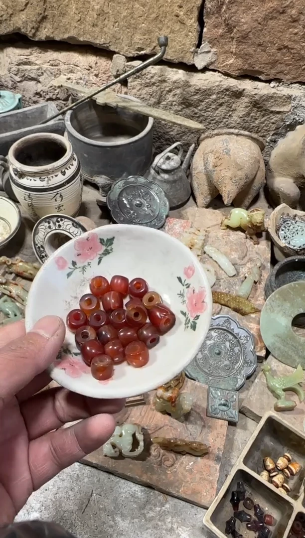 【闪购商品】摆件瓷器瓷器瓷器瓷器