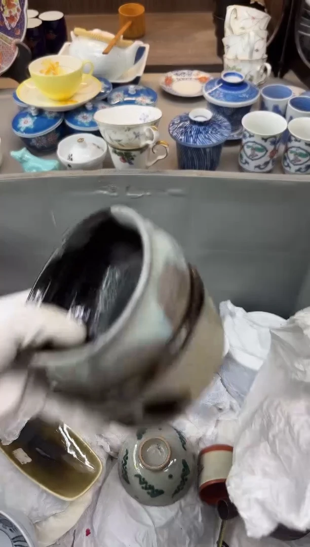 茶盏南*丶瓷器瓷器瓷器瓷器