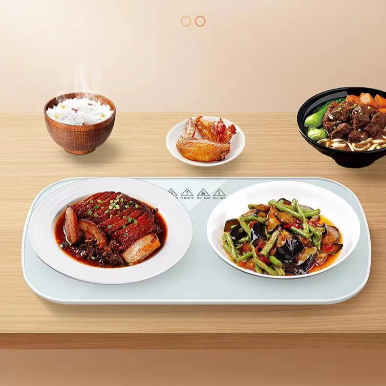 暖菜板多功能热菜板家用暖菜板恒温暖菜板保温暖菜板