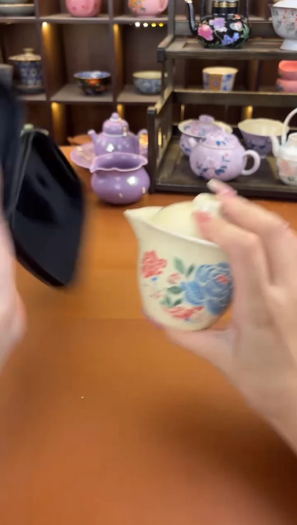 库存仅剩一单（不带礼盒）