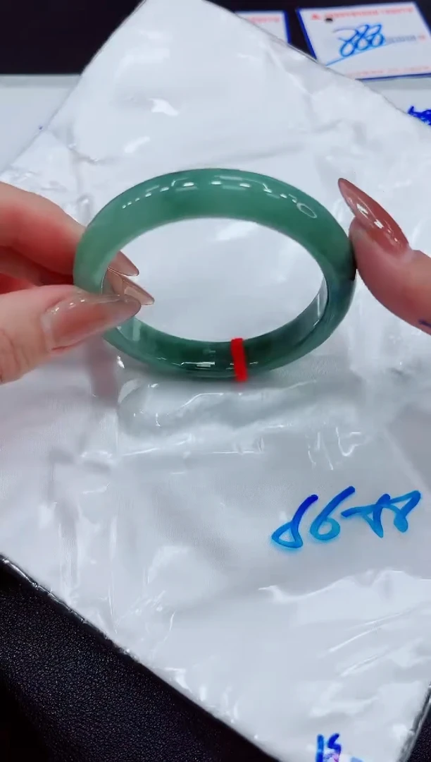 【闪购商品】翡翠手镯未镶嵌000000000