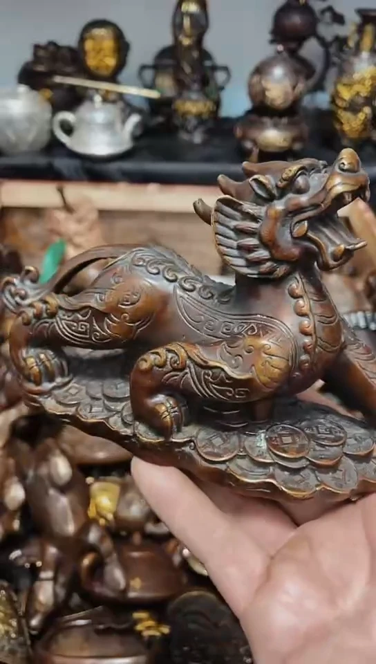 【闪购商品】0211李哥专属推荐链接