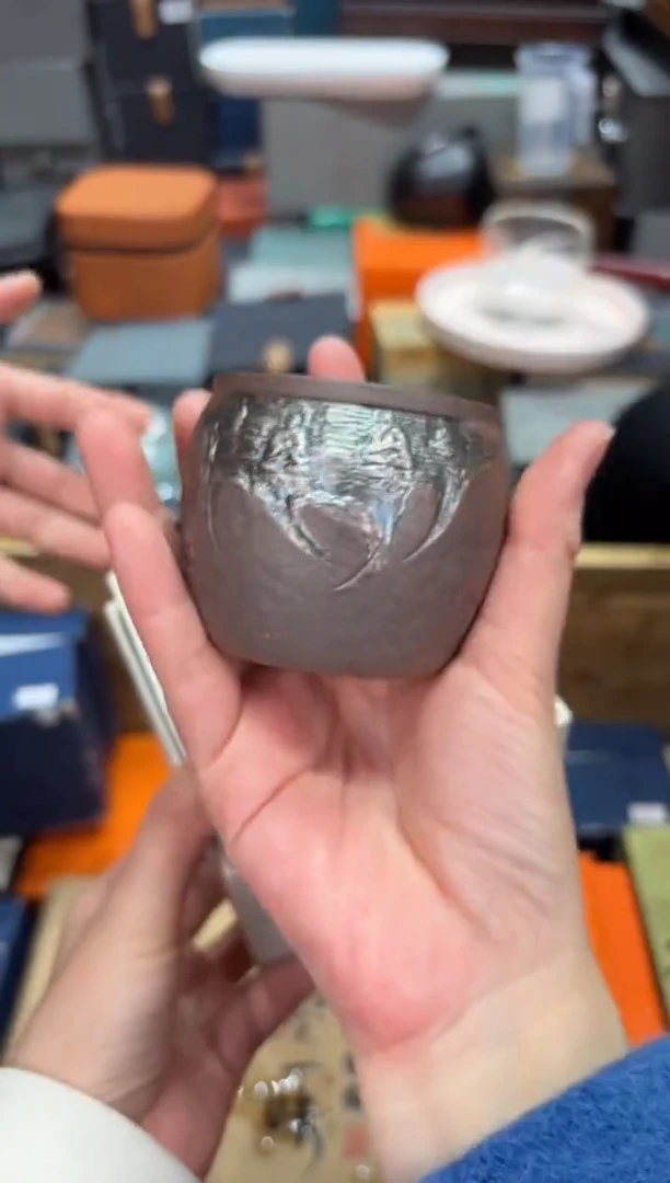 【闪购商品】@@@@@@@@@@@gh2232