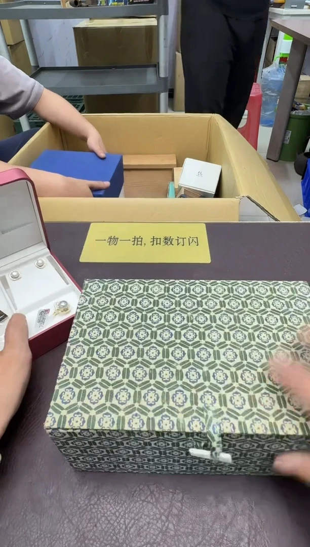 手工艺品琉璃德*源499