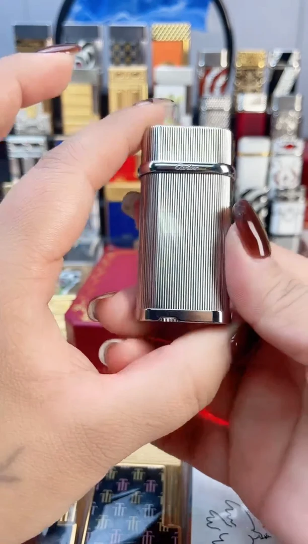 烈焰 专属 链接 1399