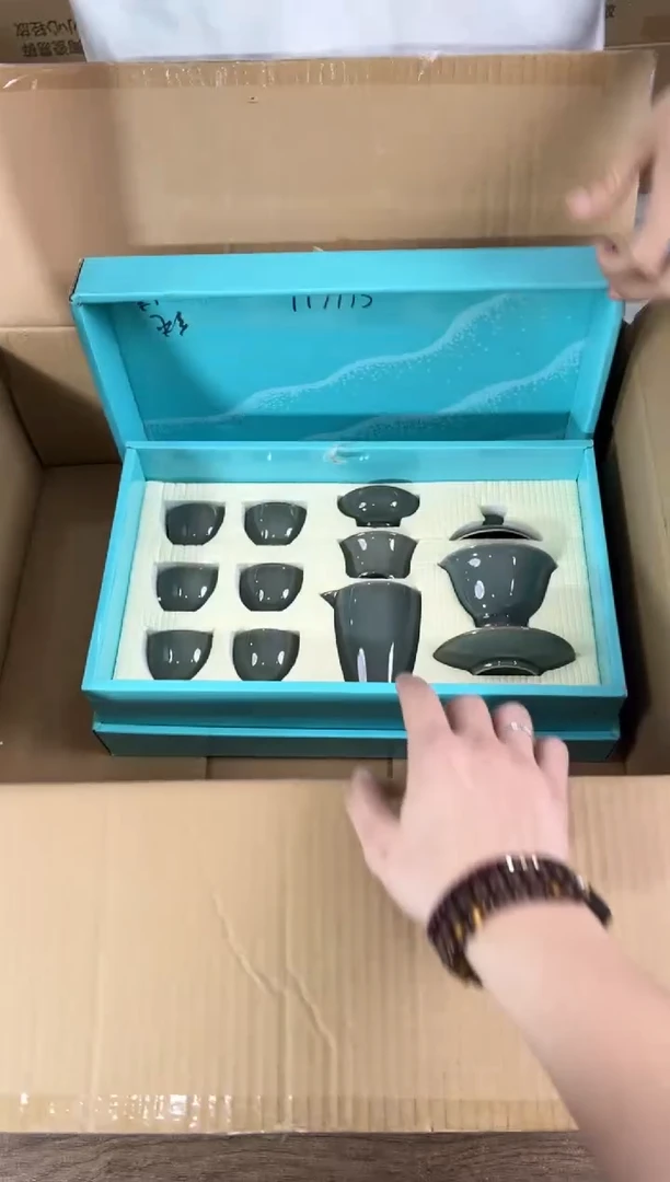 知初山房清货商品链接@@T171