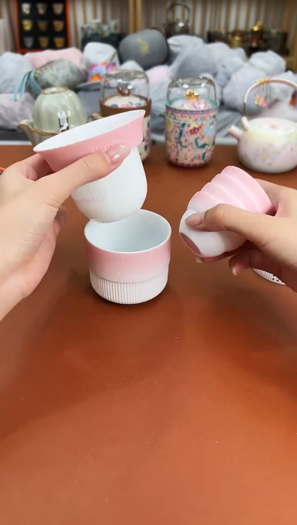 万家瓷坊清货商品链接@@YS510