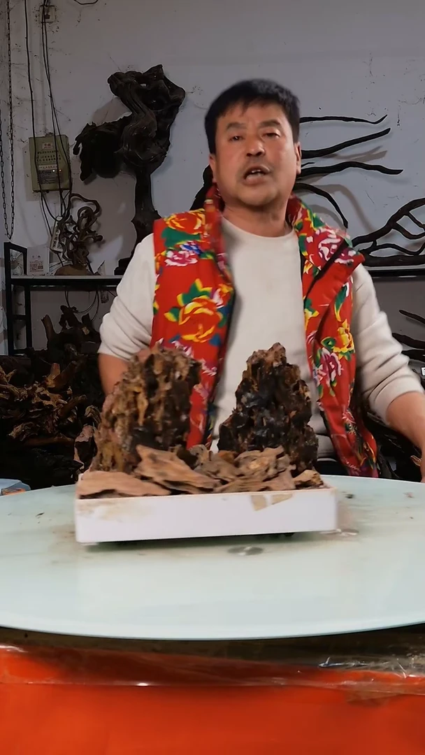 【闪购商品】木349清香阁清香阁清香阁