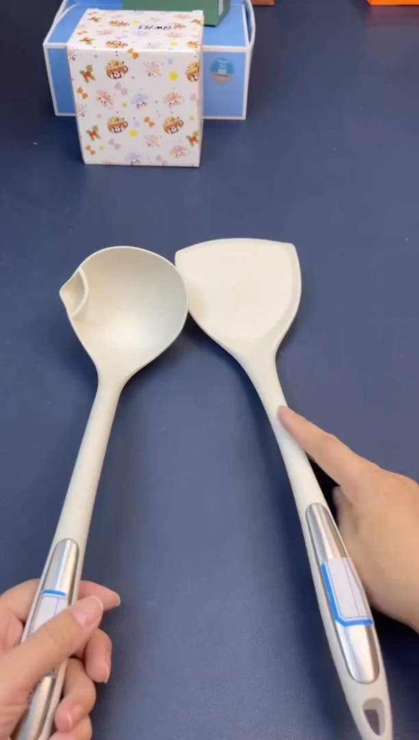 【闪购商品】瓷片杯新品到货 快来捡漏@@ YP394