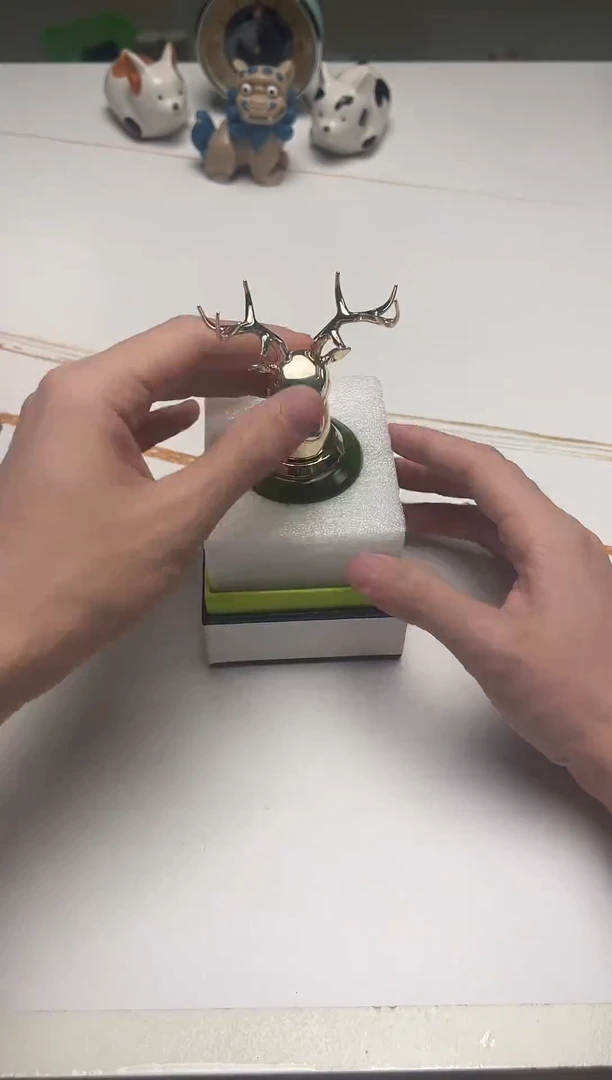 瓷片陶茶文玩陶茶文玩