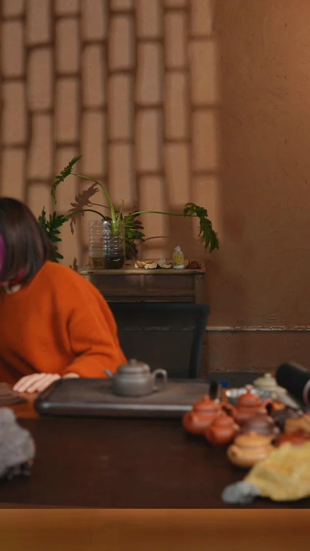 茶壶紫砂紫砂    599