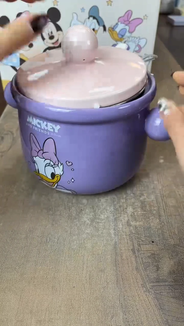 瓷片别算了真划算@@149