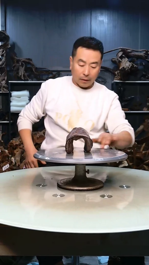 307清香阁清香阁清香阁