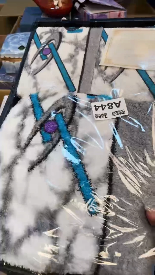 【闪购商品】3213213213213213