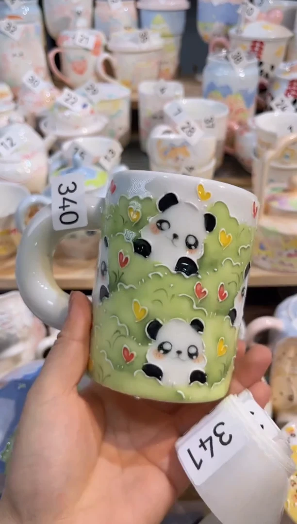 【闪购商品】340号号号号号号号号号号号号号