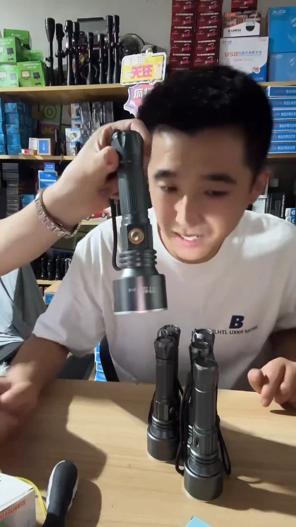 双童合金3116不管好坏发2个