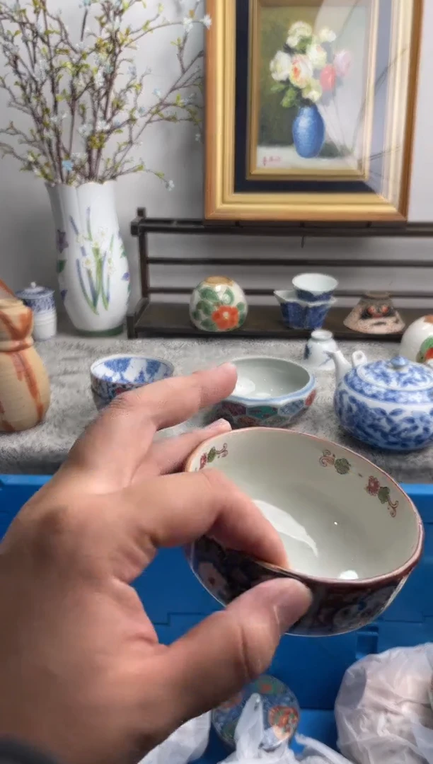 瓷片小**儿737-N-