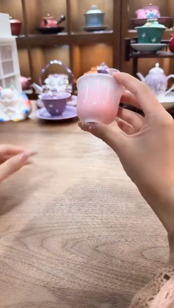 无一心茶具专用链接@@s211